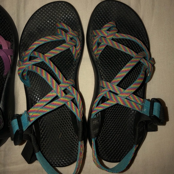 BOTH FOR 35!! - Picture 3 of 6